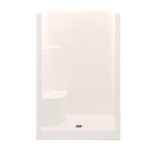 Number of Shower Pieces: 1 Piece