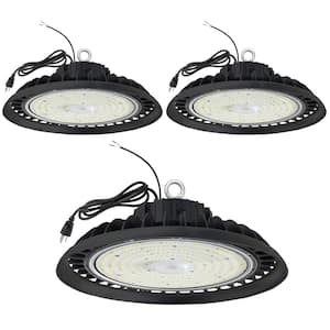 UFO
