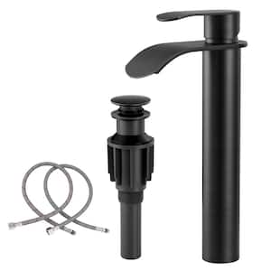 Bathroom Sink Faucets