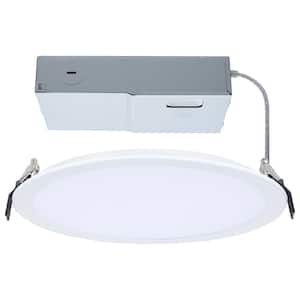 Nominal Size (in.): 10 in