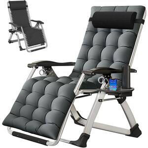Lounge Chair