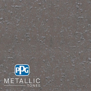 Drywall in Faux Finish Wall Paint