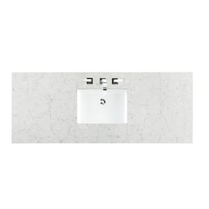 Popular Vanity Top Widths: 61 Inch Vanity Top
