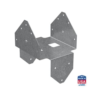 Beam Width: Double 3x