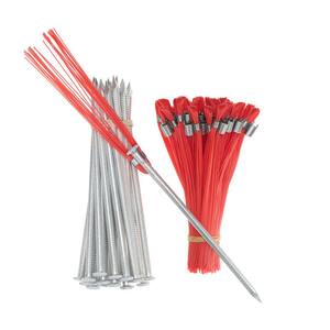 Specialty Hand Tools