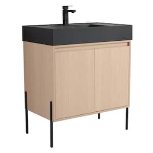 Bathroom Vanities with Tops