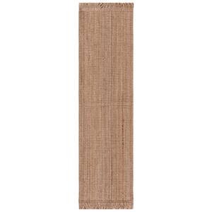 Approximate Rug Size (ft.): 2 X 8