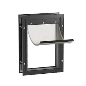 Pet Doors