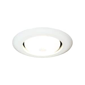 Recessed Lighting