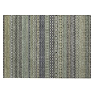 Scatter/Accent Rug