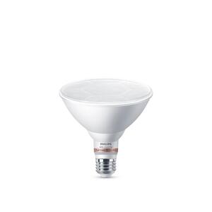 Light Bulb Shape Code: PAR38