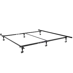 Adjustable Beds