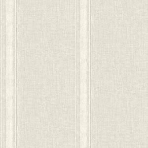 Pre-pasted in Wallpaper