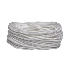 Rope Diameter (in.): 3/16 inch