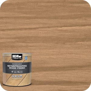 Container Size: 1 Quart