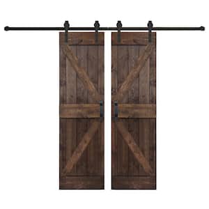 Barn Door Kit