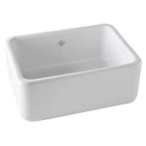 Sink Left to Right Length (in.): 20-24.99