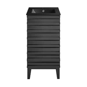 Freestanding