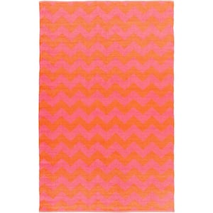 Material: PVC (100%)