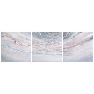 Abstract Expressionism