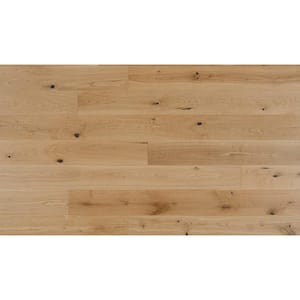 Approximate Thickness (in.): 1/2 In.