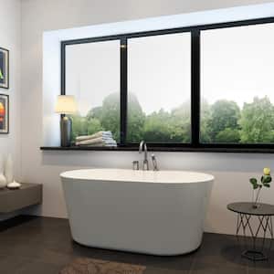 Freestanding Tubs