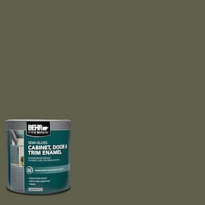 BEHR PREMIUM
