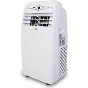 Portable Air Conditioners