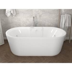 Freestanding Tubs