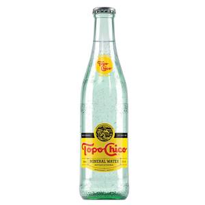 Topo Chico