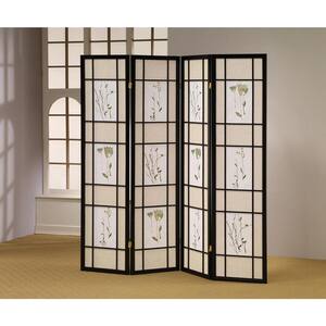 Room Dividers