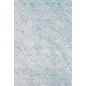 Approximate Rug Size (ft.): 9 X 12