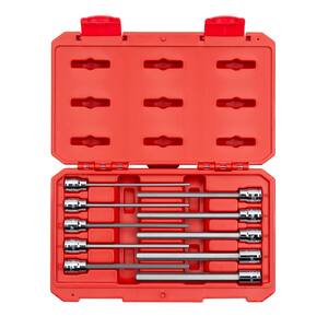 TEKTON