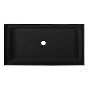 Approximate Length x Width: 60 x 32