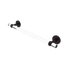 Popular Towel Bar Length (in.): 30 Inch