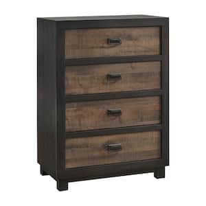 Picket House Furnishings