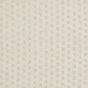 Nylon