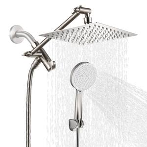 Handheld Shower Heads