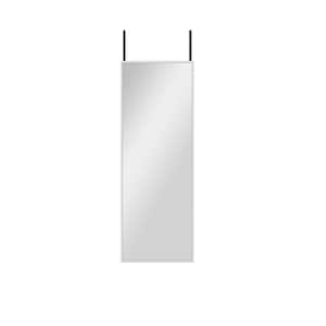 Door Mirror