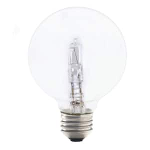 Light Bulb Base Code: E12