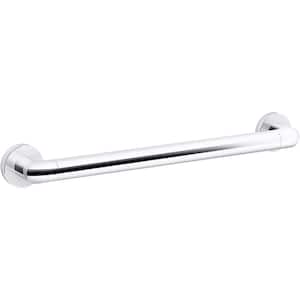 Bar Length (in.): 18