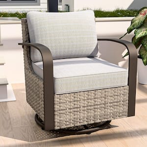 Outdoor Rocking Chairs