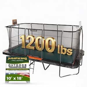 Product Width (in.): 120 in