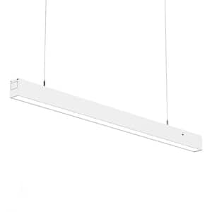 Strip Light Fixtures
