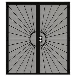 Double Door