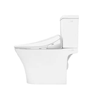 Bidet Toilet Seats