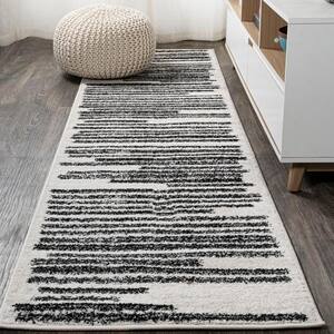 Approximate Rug Size (ft.): 2 X 10