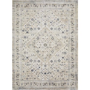Area Rugs