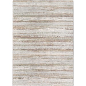 Approximate Rug Size (ft.): 8 X 12