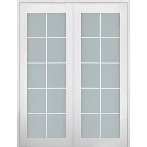 Door Size (WxH) in.: 36 x 83
